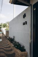 Villa Rio - Bed and Breakfast