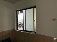 Habitación cuádruple