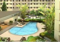 G108 Cheer Residences - Ferienwohnung