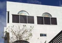 Casa Encanto - B&B Taganga