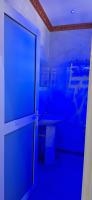 califf studio apartment - B&B