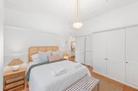 Number 10 - B&B Toowoomba