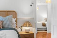 Number 10 - B&B Toowoomba