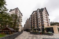 Luxury Zlatibor Terra - Ferienwohnung Zlatibor