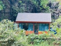 Green Valley Homestay - Thung Lũng Xanh - Ferienwohnung