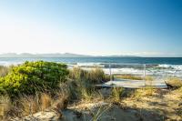 Nine Mile House - Ferienwohnung Swansea