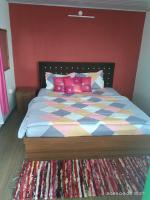 Yangzi home stay - Ferienwohnung