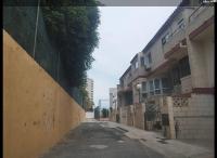 Casa primera línea vistas al mar con Parking. - Chambres d'hôtes La Venteta
