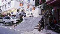 Sherabling - Bed and Breakfast Gangtok