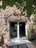 La Provende - B&B Bard