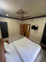 Camera Familiare Deluxe