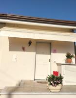 La Casina di Nonna Altea - B&B