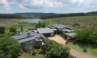 10onBrightside-Exp the epitome of country living - B&B Nelspruit