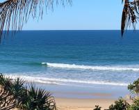 'Jemingar's Place' 207 - Rainbow Beach - B&B