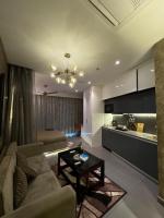 Luxury Lagoon by La Fausto - B&B