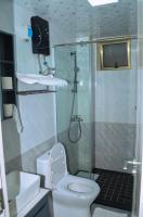 STUDIO bnb - B&B Nairobi