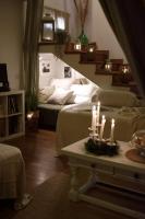 Monolocale Familiare