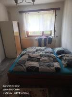 Chata u Petra - B&B