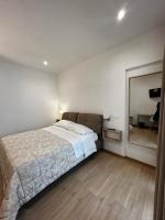 Chambre Deluxe