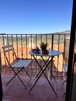 Green House - B&B
