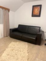 Familiekamer met Badkamer