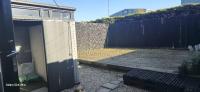 Beautiful Residential Within Easy Reach of Town - Ferienwohnung Haydock
