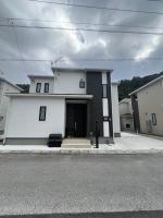 vacation house N - Bed and Breakfast Nago
