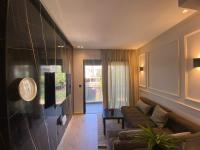 Envie D'ailleurs - B&B Casablanca