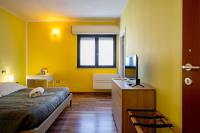 Holos Apartment - B&B Capoterra