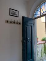 L'APPARTAMENTINO, Vinci - Ferienwohnung
