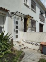 2 chbres idéal pour vacances ou travail, proche centre et port, plage à 2km, wifi - B&B La Seyne-sur-Mer