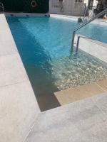 SB Miami19, Parador, Nerja - B&B Nerja