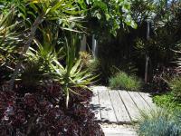 Sea Change - Ferienwohnung Brighton