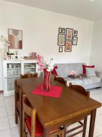 Casa Orchidea - B&B Peschiera del Garda