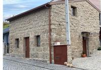 Haus mit 2 Schlafzimmern