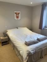 Newark lane - B&B Ripley