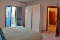 Pinamar - B&B Gallipoli