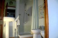 Chambre Familiale Supérieure