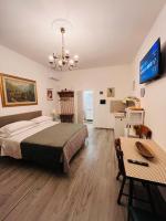 Pisa House B&B - B&B