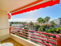 As de Casas - Olympia - B&B Costa Adeje