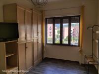 Core City Salerno - B&B