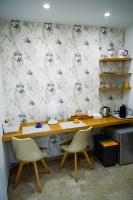 Finestra sui Ponti - B&B Ragusa