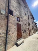 Casa Vacanze Il Borgo - B&B