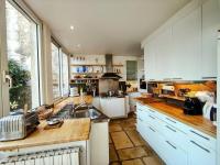 Visitandines - Séjour à Auxerre - B&B Auxerre