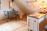 Keiser`s Kammer - B&B Meisterschwanden