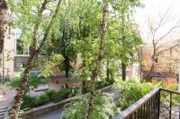 Kiev Centre Apartments - Ferienwohnung Kyjiw