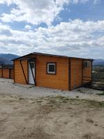 Blanca 6 - Bed and Breakfast Nova Bila