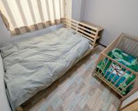 最大9名宿泊 東京の中心地 Okachimachi Staypia - Ferienwohnung Tokio