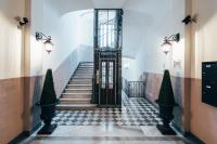 Indipendenza Loft City Center - B&B Bologna