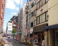 最大9名宿泊 東京の中心地 Okachimachi Staypia - Ferienwohnung Tokio